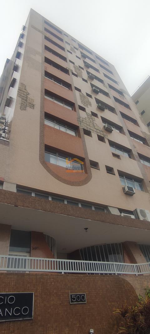 Sala para alugar em AMERICANA, CENTRO