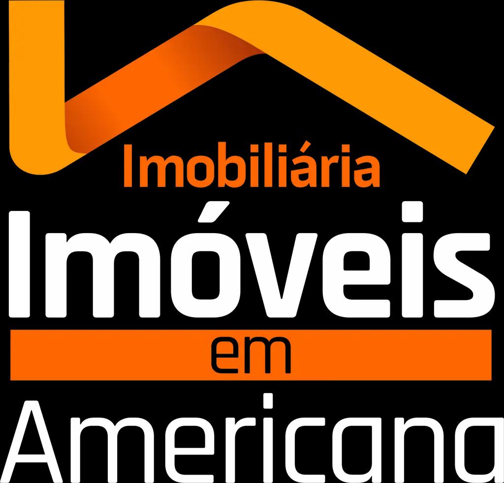 Imóveis em Americana